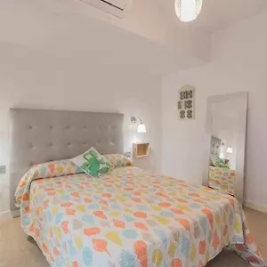  Apartamento Precios Apartamento Centro Ciudad España